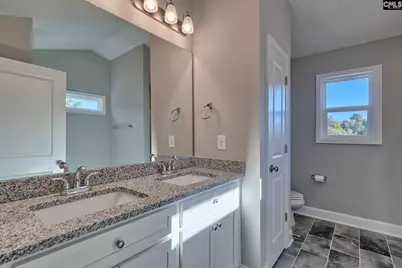 4540 Seymour Road, Dalzell, SC 29040 - Photo 6