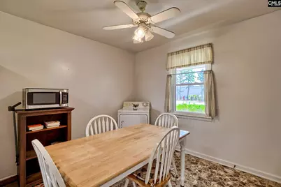 424 Bel-Air Drive, West Columbia, SC 29170 - Photo 16
