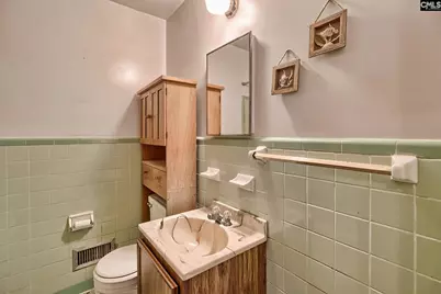 424 Bel-Air Drive, West Columbia, SC 29170 - Photo 24