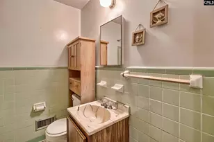 424 Bel-Air Dr, West Columbia, SC 29170 - Photo 24
