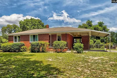 424 Bel-Air Drive, West Columbia, SC 29170 - Photo 4