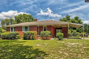 424 Bel-Air Dr, West Columbia, SC 29170 - Photo 4