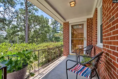 424 Bel-Air Drive, West Columbia, SC 29170 - Photo 6
