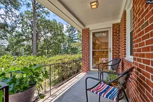 424 Bel-Air Dr, West Columbia, SC 29170 - Photo 6