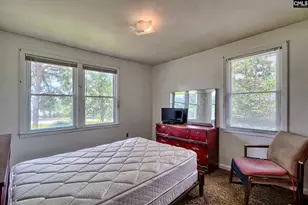 424 Bel-Air Dr, West Columbia, SC 29170 - Photo 26
