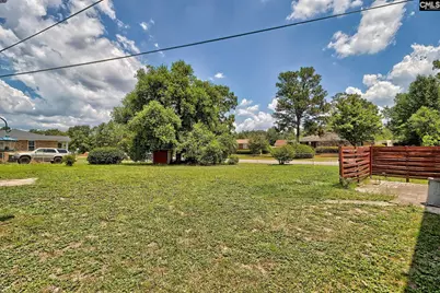 424 Bel-Air Drive, West Columbia, SC 29170 - Photo 10