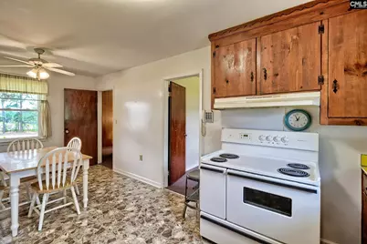424 Bel-Air Drive, West Columbia, SC 29170 - Photo 20