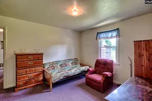 424 Bel-Air Dr, West Columbia, SC 29170 - Photo 22