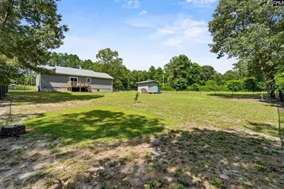 1677 Green Hill Road, Lugoff, SC 29078 - Photo 26