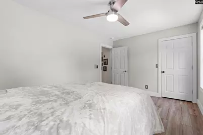 1677 Green Hill Road, Lugoff, SC 29078 - Photo 18