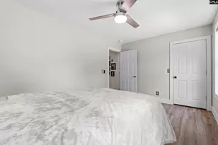 1677 Green Hill Rd, Lugoff, SC 29078 - Photo 18