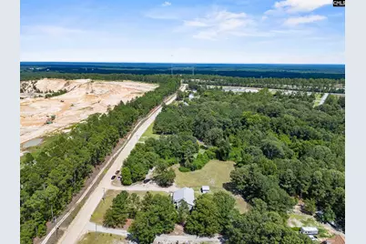 1677 Green Hill Road, Lugoff, SC 29078 - Photo 30