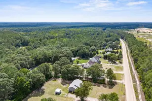 1677 Green Hill Rd, Lugoff, SC 29078 - Photo 32