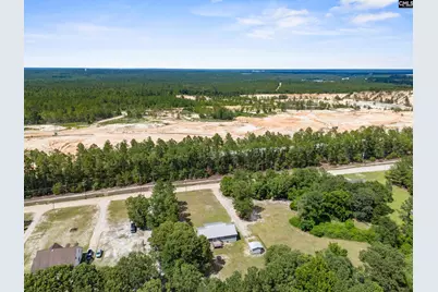 1677 Green Hill Road, Lugoff, SC 29078 - Photo 28