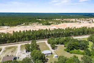 1677 Green Hill Rd, Lugoff, SC 29078 - Photo 28