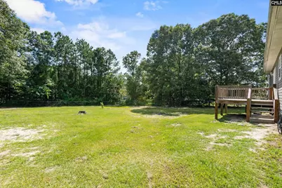 1677 Green Hill Road, Lugoff, SC 29078 - Photo 24
