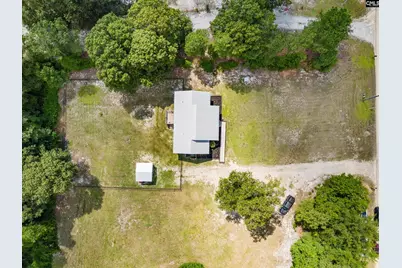 1677 Green Hill Road, Lugoff, SC 29078 - Photo 36
