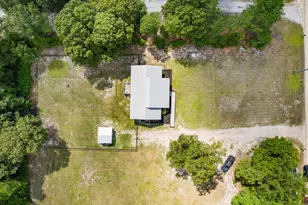 1677 Green Hill Rd, Lugoff, SC 29078 - Photo 36