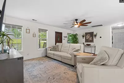 1677 Green Hill Road, Lugoff, SC 29078 - Photo 6