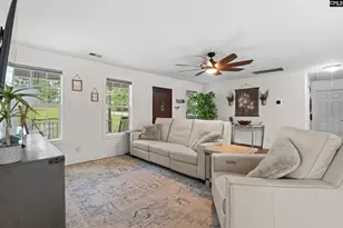 1677 Green Hill Rd, Lugoff, SC 29078 - Photo 6