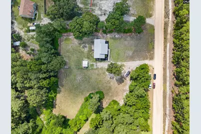 1677 Green Hill Road, Lugoff, SC 29078 - Photo 38