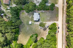 1677 Green Hill Rd, Lugoff, SC 29078 - Photo 38