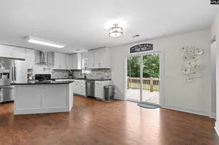 1677 Green Hill Rd, Lugoff, SC 29078 - Photo 8