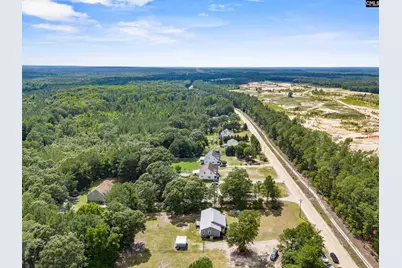 1677 Green Hill Road, Lugoff, SC 29078 - Photo 34