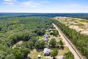 1677 Green Hill Rd, Lugoff, SC 29078 - Photo 34