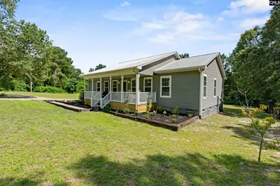 1677 Green Hill Road, Lugoff, SC 29078 - Photo 2