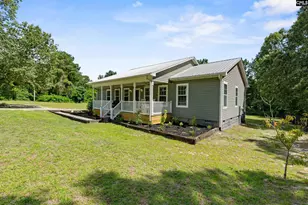 1677 Green Hill Rd, Lugoff, SC 29078 - Photo 2