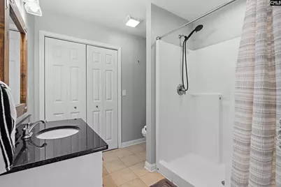 1677 Green Hill Road, Lugoff, SC 29078 - Photo 16