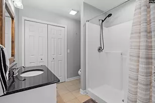 1677 Green Hill Rd, Lugoff, SC 29078 - Photo 16