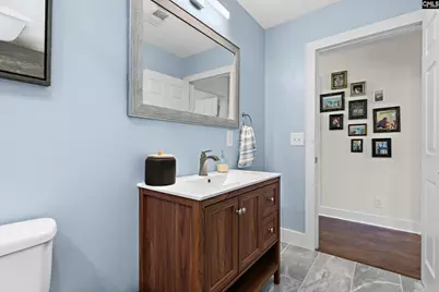 1677 Green Hill Road, Lugoff, SC 29078 - Photo 22
