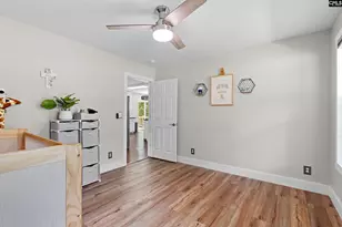 1677 Green Hill Rd, Lugoff, SC 29078 - Photo 20