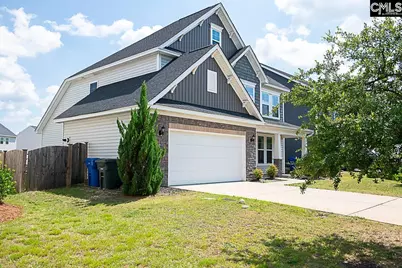 220 Liberty Ridge, Elgin, SC 29045 - Photo 62