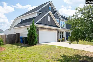220 Liberty Ridge, Elgin, SC 29045 - Photo 62