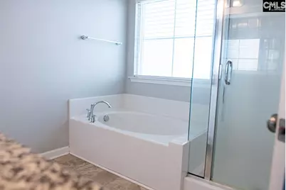 220 Liberty Ridge, Elgin, SC 29045 - Photo 18