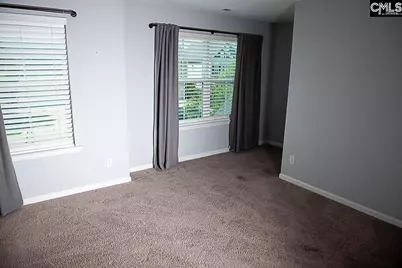 220 Liberty Ridge, Elgin, SC 29045 - Photo 44