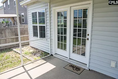 220 Liberty Ridge, Elgin, SC 29045 - Photo 54