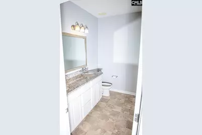 220 Liberty Ridge, Elgin, SC 29045 - Photo 16
