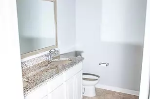 220 Liberty Ridge, Elgin, SC 29045 - Photo 16