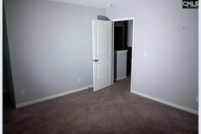 220 Liberty Ridge, Elgin, SC 29045 - Photo 50