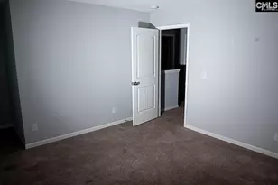 220 Liberty Ridge, Elgin, SC 29045 - Photo 50