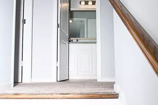 220 Liberty Ridge, Elgin, SC 29045 - Photo 52