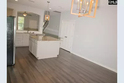 220 Liberty Ridge, Elgin, SC 29045 - Photo 6