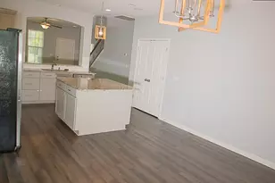 220 Liberty Ridge, Elgin, SC 29045 - Photo 6