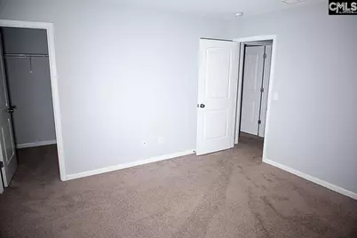 220 Liberty Ridge, Elgin, SC 29045 - Photo 38