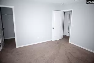 220 Liberty Ridge, Elgin, SC 29045 - Photo 38