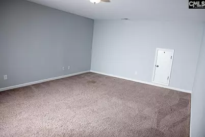 220 Liberty Ridge, Elgin, SC 29045 - Photo 32